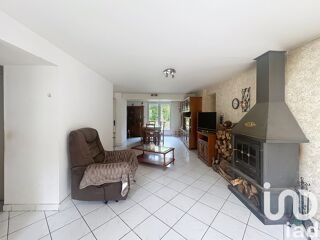  Maison � vendre 6 pi�ces 138 m�