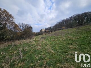  Terrain � vendre 3500 m�