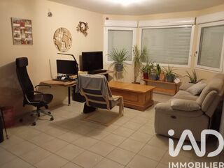  Maison � vendre 4 pi�ces 100 m�