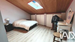  Maison � vendre 4 pi�ces 95 m�