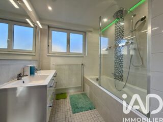  Maison � vendre 7 pi�ces 155 m�