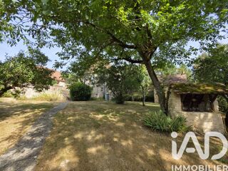  Maison � vendre 6 pi�ces 142 m�