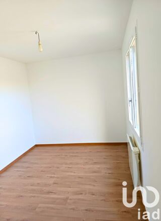  Maison  vendre 5 pices 94 m