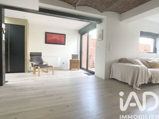  Maison � vendre 10 pi�ces 320 m�