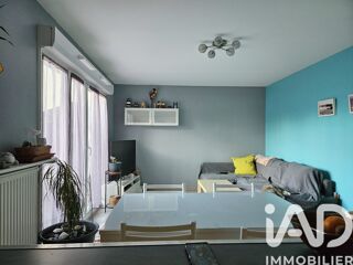  Appartement � vendre 3 pi�ces 57 m�