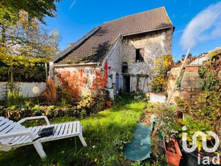  Maison � vendre 5 pi�ces 100 m�