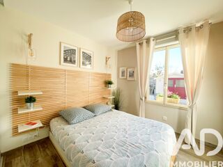  Maison � vendre 4 pi�ces 70 m�