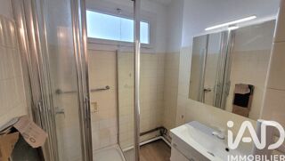  Appartement � vendre 3 pi�ces 55 m�