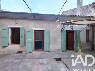  Maison � vendre 6 pi�ces 105 m�