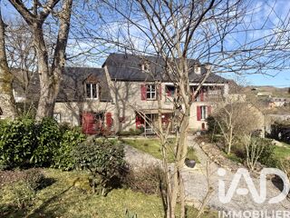  Maison � vendre 3 pi�ces 110 m�