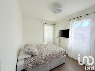  Appartement  vendre 4 pices 80 m