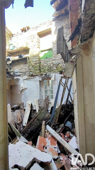  Maison � vendre 5 pi�ces 115 m�