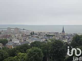  Appartement  vendre 4 pices 89 m