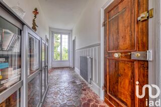  Maison � vendre 7 pi�ces 172 m�