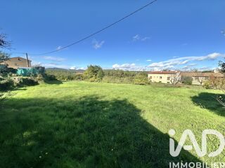  Maison � vendre 4 pi�ces 115 m�