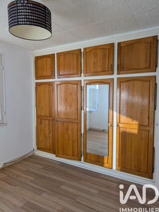  Maison � vendre 5 pi�ces 115 m�