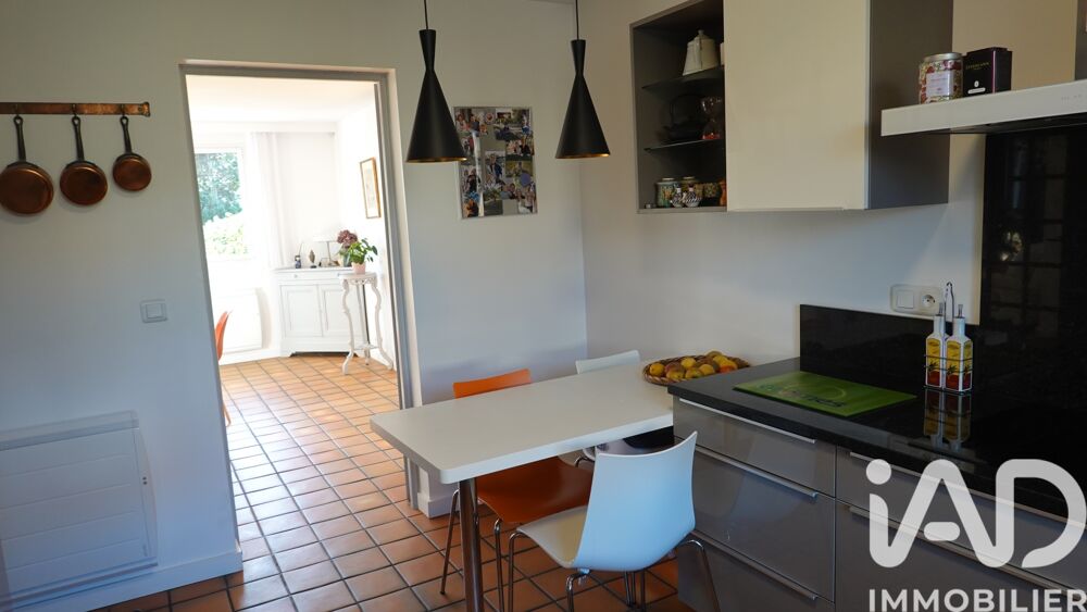 � vendre  Maison Montgeron (91230)