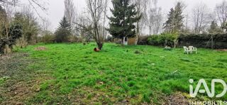  Maison � vendre 2 pi�ces 59 m�
