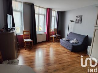  Maison � vendre 4 pi�ces 140 m�