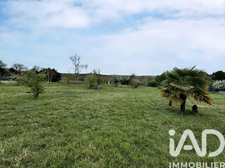  Terrain � vendre 5788 m�