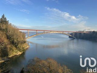  Terrain � vendre 405 m�