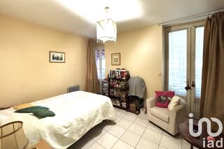  Maison � vendre 8 pi�ces 247 m�