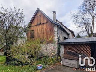  Maison � vendre 7 pi�ces 154 m�