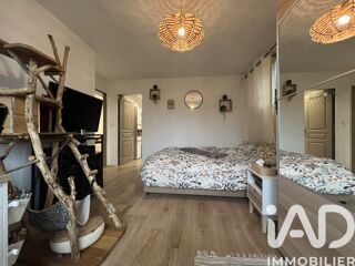  Maison � vendre 6 pi�ces 108 m�