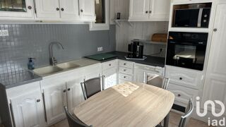  Maison � vendre 5 pi�ces 105 m�