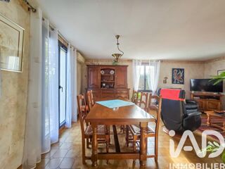  Maison � vendre 6 pi�ces 104 m�