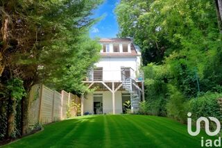  Maison � vendre 4 pi�ces 120 m�