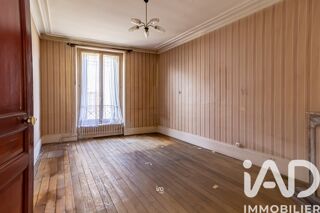  Maison � vendre 7 pi�ces 350 m�