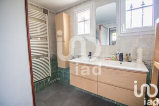  Maison � vendre 8 pi�ces 163 m�