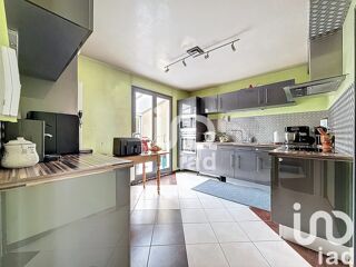  Maison � vendre 6 pi�ces 90 m�