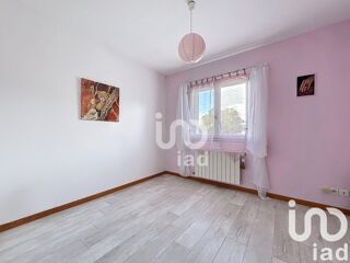  Maison  vendre 4 pices 90 m