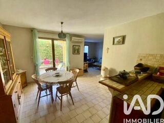  Appartement � vendre 3 pi�ces 47 m�