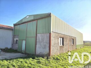  Maison � vendre 1 pi�ce 239 m�