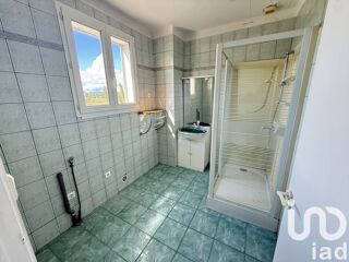  Maison � vendre 14 pi�ces 330 m�