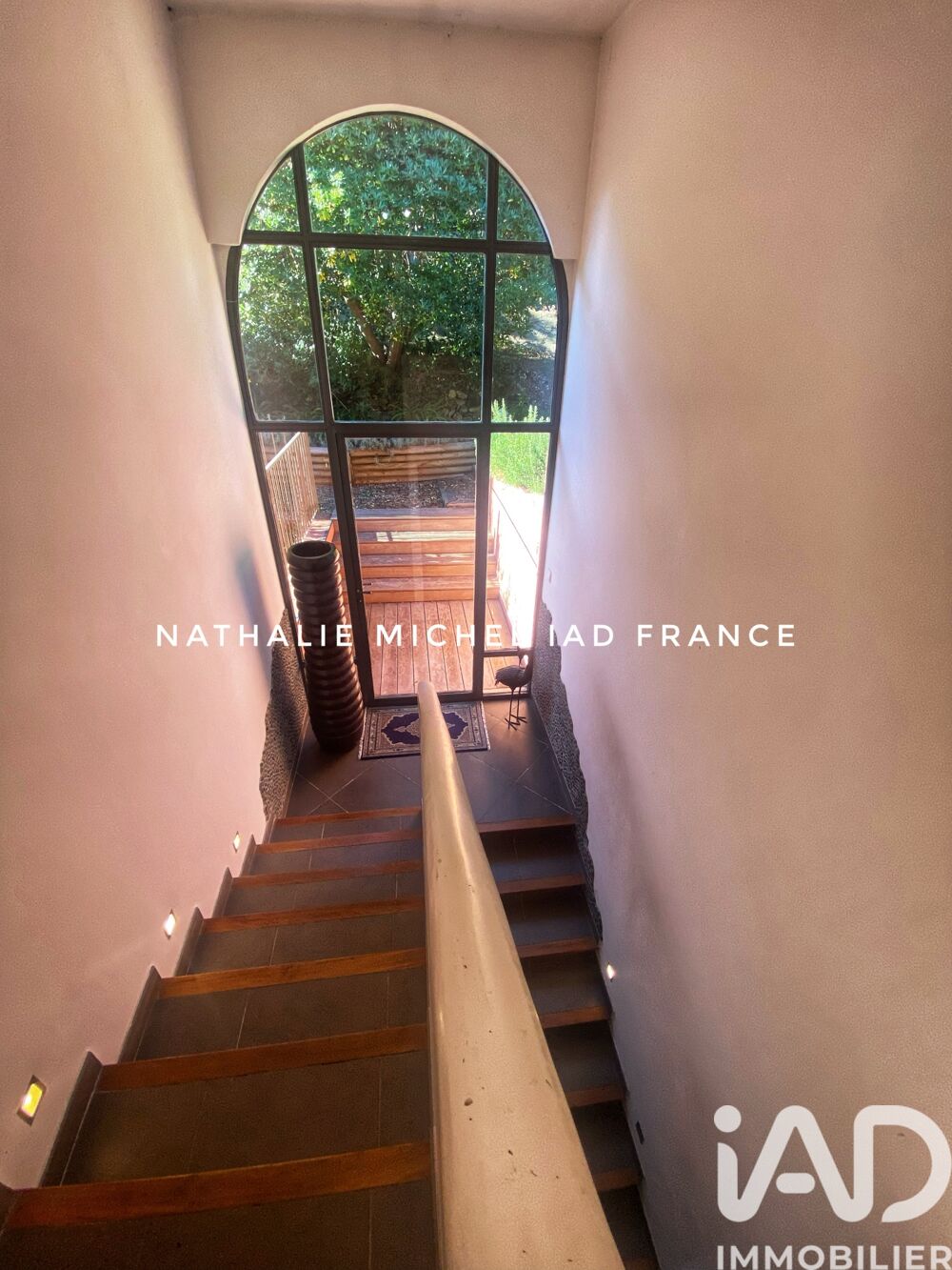 � vendre  Maison La Seyne-sur-Mer (83500)