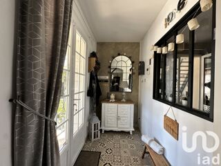  Maison  vendre 6 pices 163 m