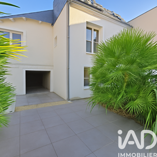  Immeuble � vendre 168 m�