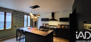  Maison � vendre 3 pi�ces 122 m�