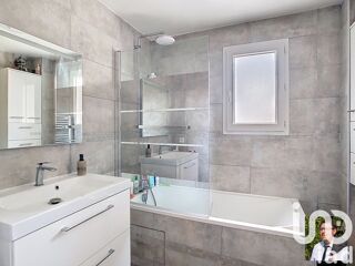  Maison � vendre 5 pi�ces 91 m�