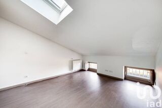  Appartement � vendre 2 pi�ces 26 m�