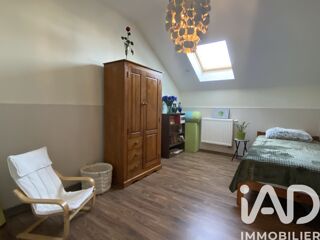  Maison � vendre 5 pi�ces 130 m�