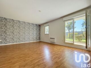  Appartement  vendre 3 pices 70 m