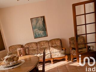  Maison  vendre 4 pices 101 m