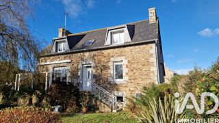  Maison � vendre 6 pi�ces 146 m�