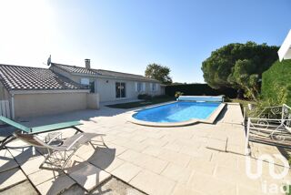  Maison � vendre 6 pi�ces 147 m�