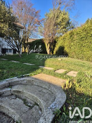  Maison � vendre 6 pi�ces 114 m�